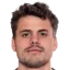 Tobias Hammer Svendsen