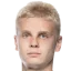 Viktor Aleksandrov
