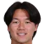 Kei Oshiro