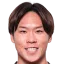 Takayoshi Ishihara