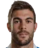Salvador Ruiz