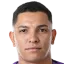 Mailson Tenorio dos Santos