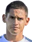 Diego·Hernandez