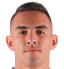 Enzo Díaz