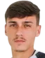 João Vitor Ferrari Silva
