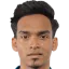 Alif Zakaria