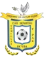 CD Semillas de Vida