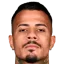 Diego Costa