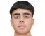 petik manukyan