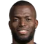 Enner Valencia