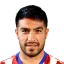Nelson Acevedo
