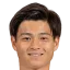Keita Nakano