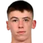 Shea Kearney