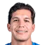 Lucas Romer