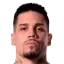 Paulo Henrique Sampaio Filho