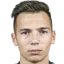Raul Balbarau