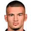 Aleksandr Chernikov
