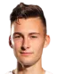 Felix Higl