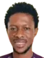 Nicholas Osei Bonsu