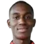 Davy Gui