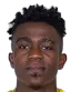 James Eto'o