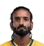 Harmanjot Singh Khabra