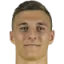 tomas jasso