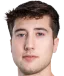 gianluca scremin