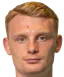Liam Scales