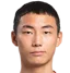 Lee Ji-Sol
