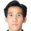 Kannarin Thawornsak