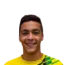 Tiago Melo Almeida