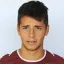 Antonio D'Alena