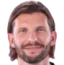 Alexander Gorgon