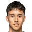 kamil jakubczyk