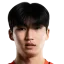 Jang Young-woo