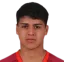 Matias Cortes