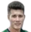 Denis Pinto