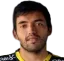 Diego Orellana