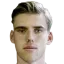 Kasper Jorgensen