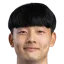 Lee Sang-Min