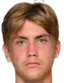 Lasse Schulz