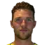 Jack Hamilton