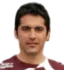 Santiago Salcedo