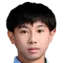 Zhong Weihong