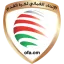 Oman U23