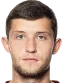 NIKOLAY RYBIKOV 