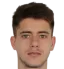 Zoltan Daroczi