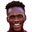 Samuel Amadi