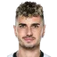Rafa Mujica
